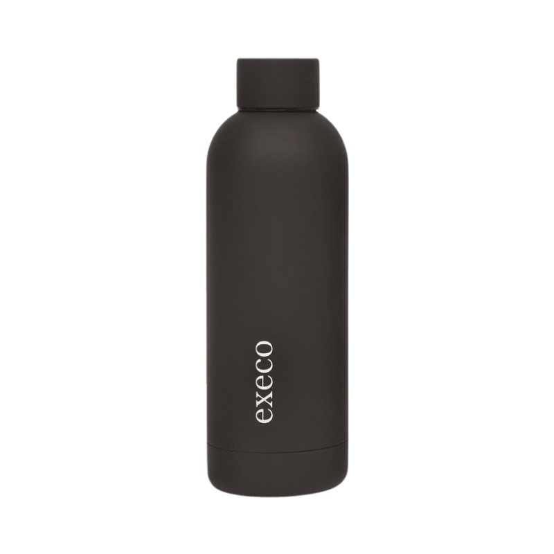 Image Bottles